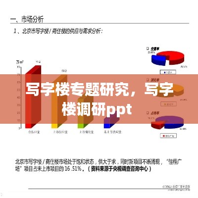 斗志昂揚