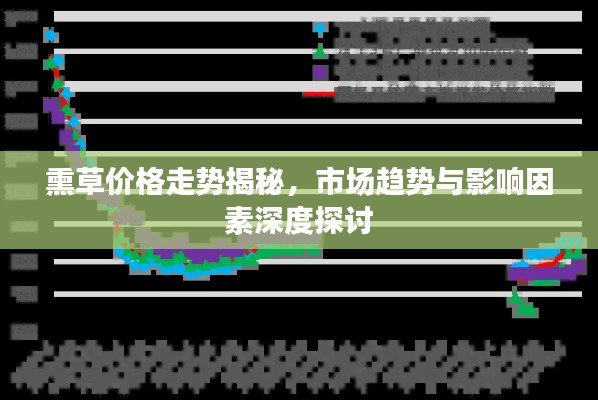 熏草價格走勢揭秘，市場趨勢與影響因素深度探討