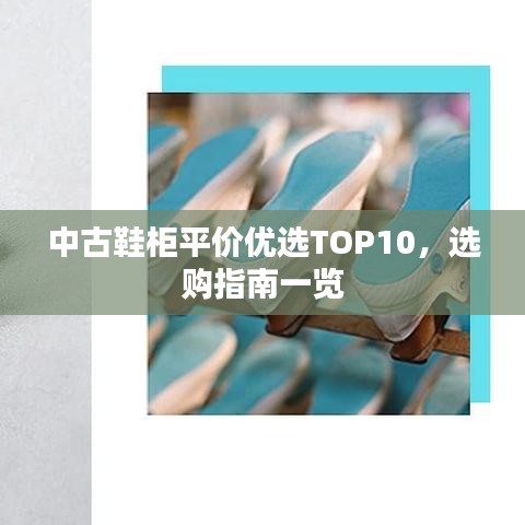 中古鞋柜平價(jià)優(yōu)選TOP10，選購指南一覽