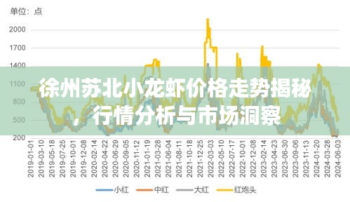 徐州蘇北小龍蝦價格走勢揭秘，行情分析與市場洞察