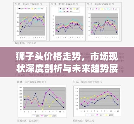 獅子頭價格走勢，市場現(xiàn)狀深度剖析與未來趨勢展望