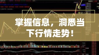 掌握信息，洞悉當(dāng)下行情走勢！