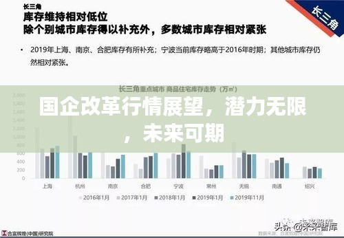 國企改革行情展望，潛力無限，未來可期