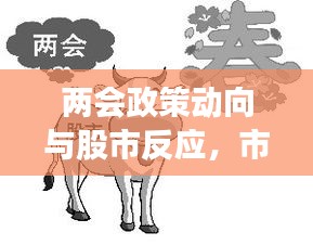 兩會政策動向與股市反應，市場走勢揭秘，投資機會前瞻