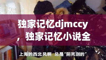 獨家記憶djmccy，獨家記憶小說全文閱讀 